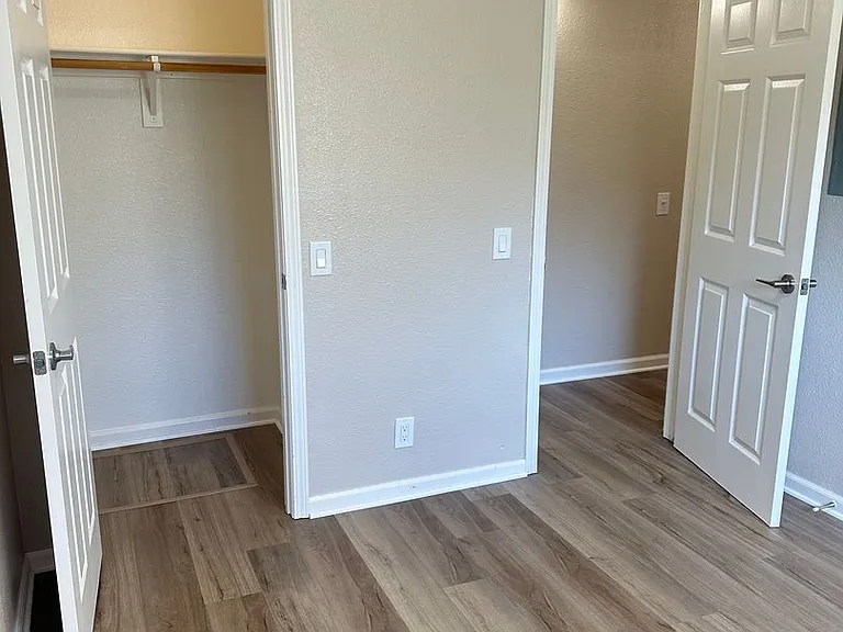 CityPlace Apartments — Photo 23