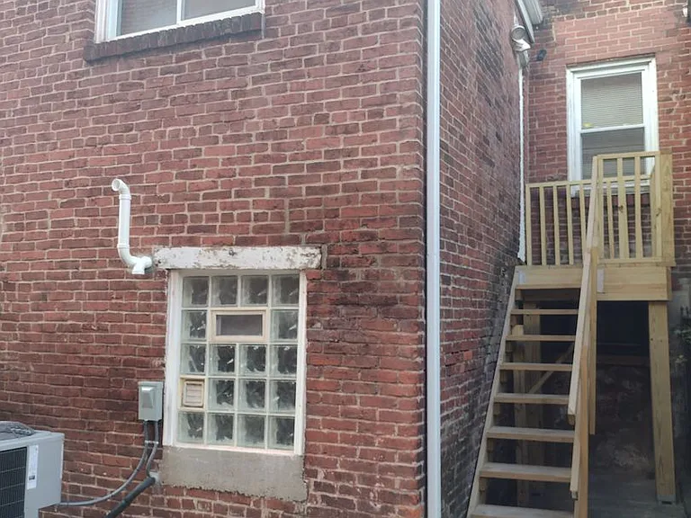 4403 Davison St — Photo 30