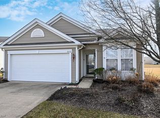 9353 Norwich Pl, North Ridgeville, OH 44039