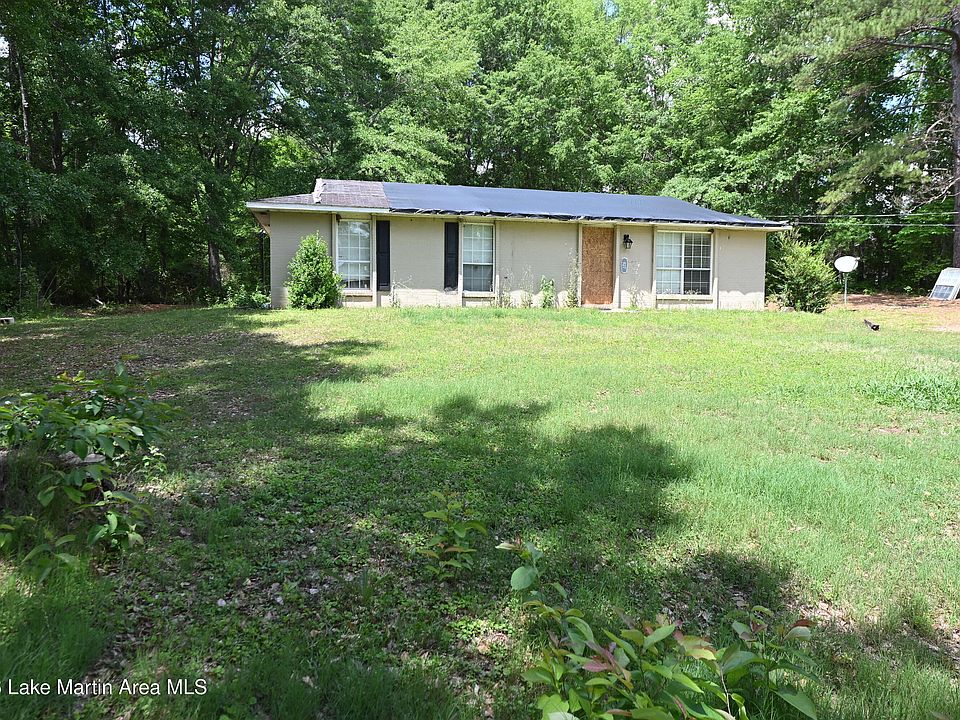 1st image of 927 Manoy Dr
