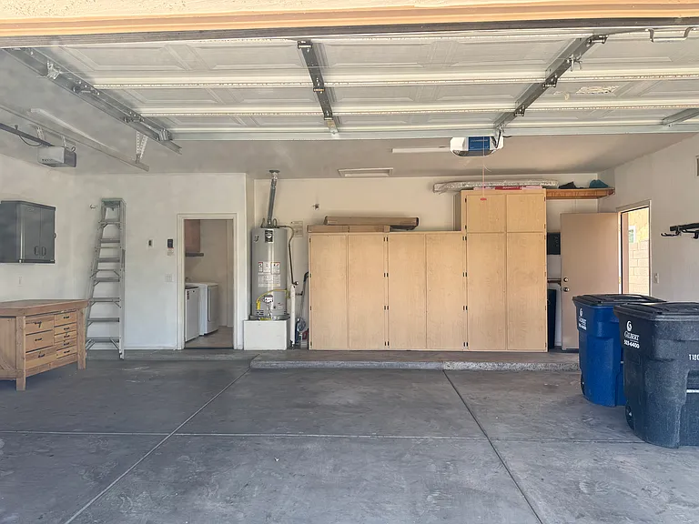 2821 E Stottler Ct — Photo 21