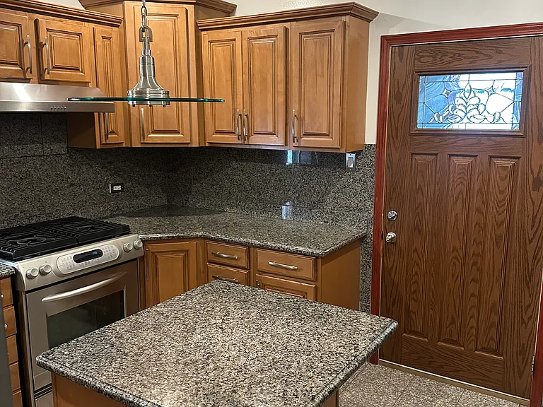 5716 N Bernard St #1 — Photo 12