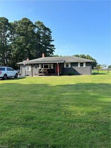 4845 Stone Rd, Virginia Beach, VA, 23457
