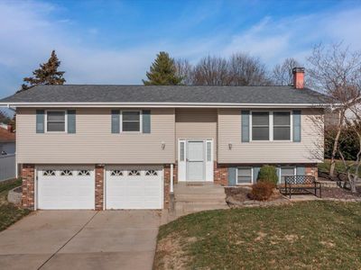 4111 Bridgehampton Dr, Saint Charles, MO, 63304