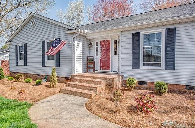 1st image of 1277 Huntsmoor Dr