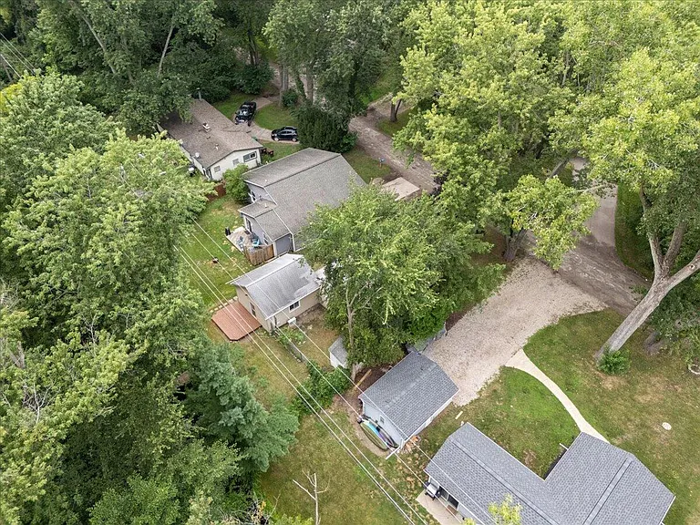 9535 Listeria St — Photo 11