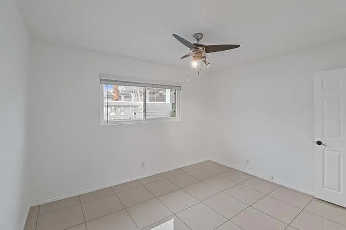 2518 S Sierra Madre — Photo 11