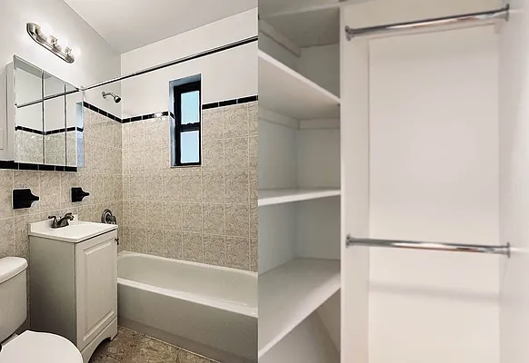 Rented by Quest Realty Sunnyside Corp | media 8