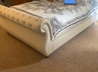 570 Stowell Dr #463, Rochester, NY 14616