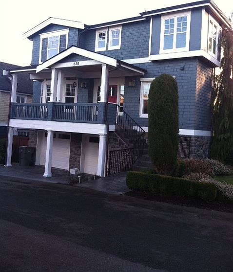 1st image of 838 Kirkland Ave