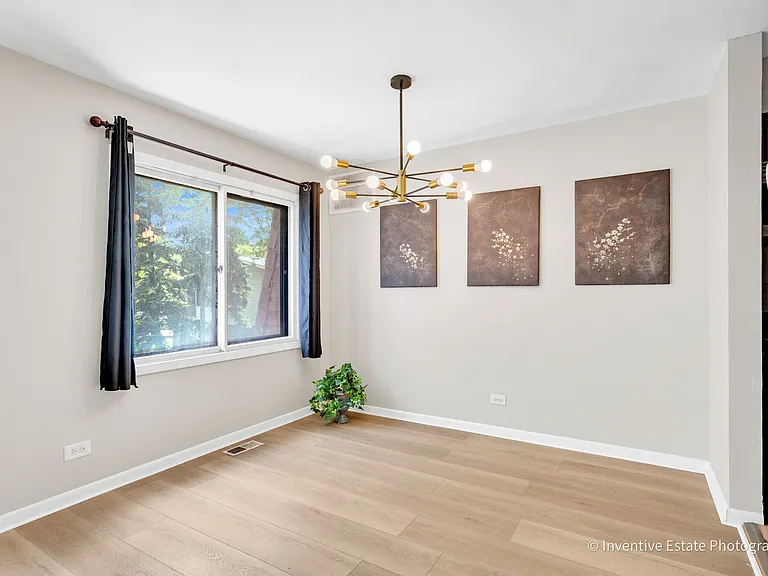 2711 Hobson Rd #5 — Photo 8