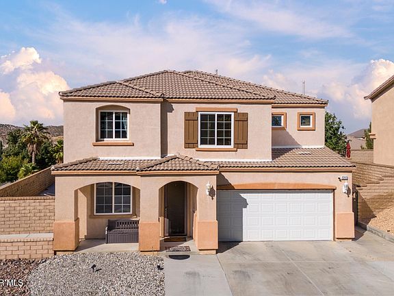 3rd image of 2247 Compote Cir