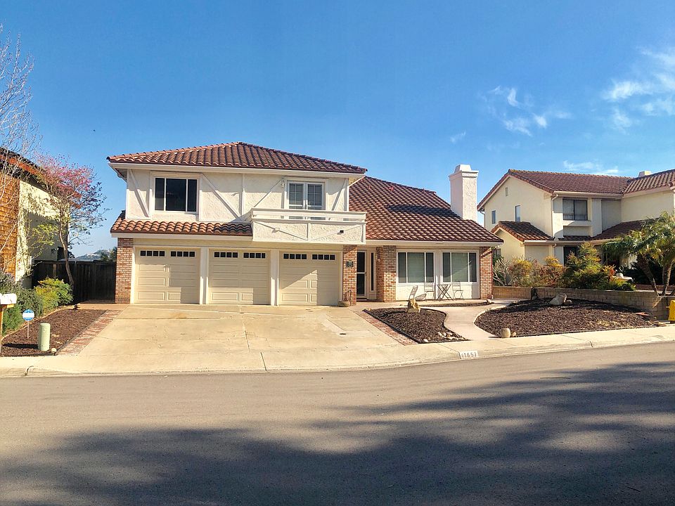 1st image of 11657 Joyas Ct