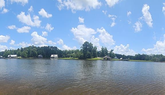 3rd image of 158 Ella Point