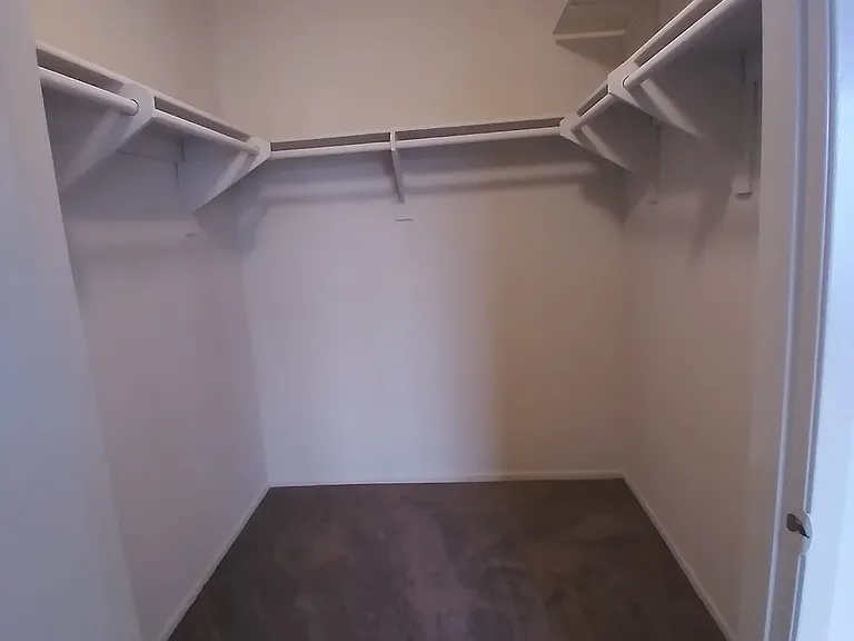 5101 E Anaheim St #303 — Photo 11