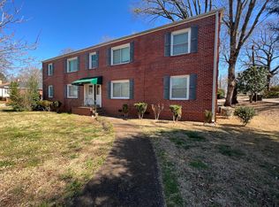 325 Thurston Ave APT 3, Thomaston, GA 30286