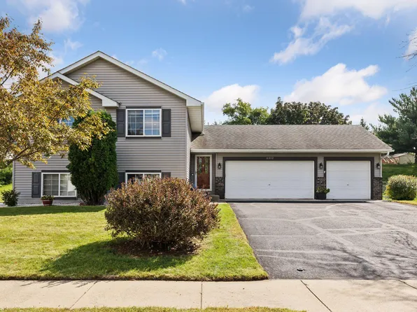 6312 175th St W, Farmington, MN 55024