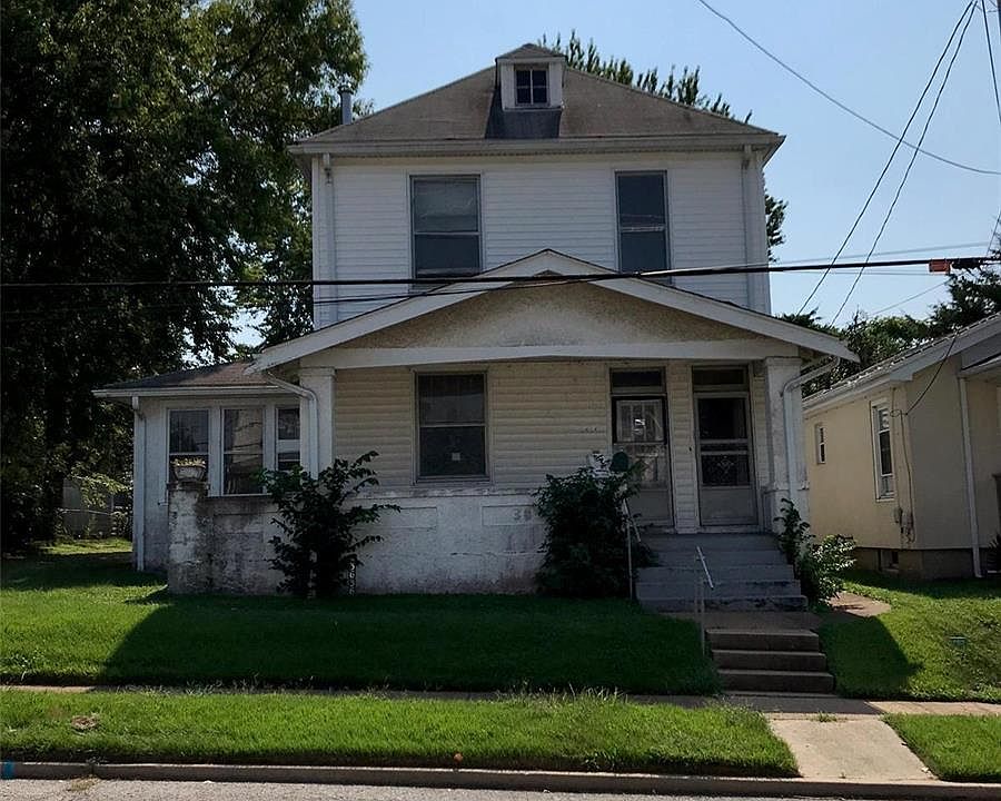 1st image of 3636 Oxford Blvd