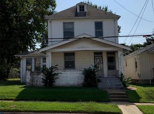 3636 Oxford Blvd, Saint Louis, MO 63143