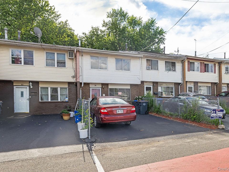 1st image of 78 Roosevelt Dr