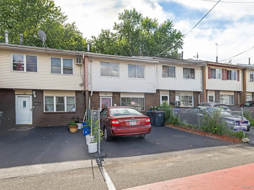78 Roosevelt Dr