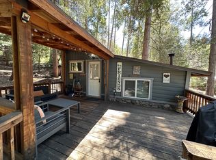55045 Strong Dr #B, Idyllwild, CA 92549