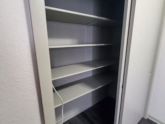 5th image of 235 Ash St #12