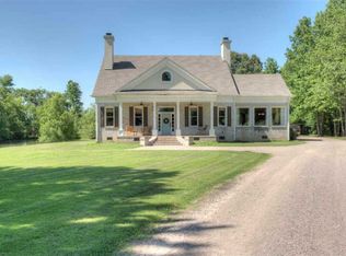 75 Schaeffer Loop, Eads, TN 38028