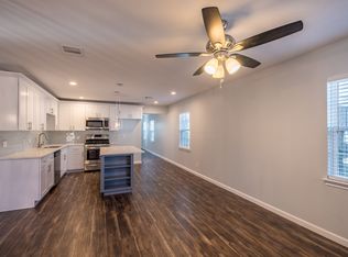 1722 Hillcrest Ln, Austin, TX 78721