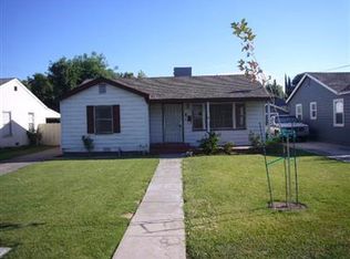 553 S Minaret Ave, Turlock, CA