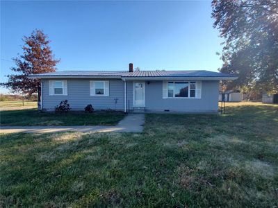 5110 County Road 2002, Auxvasse, MO, 65231