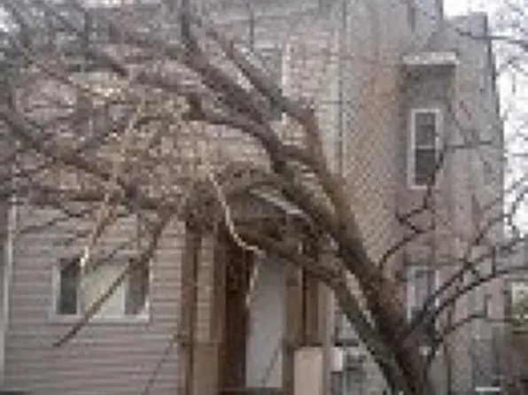 21 Amity St, Paterson, NJ 07522