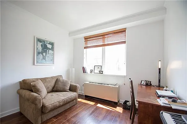 Sold by Michel Madie Real Estate Services | media 8