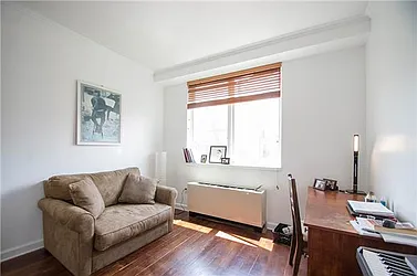 Sold by Michel Madie Real Estate Services