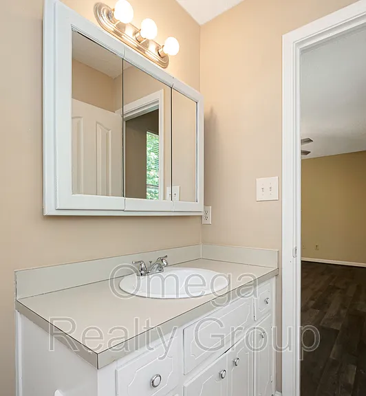 5424 Sandi Cir — Photo 20