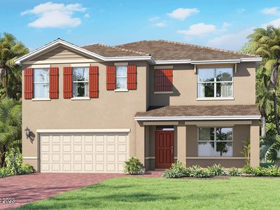 1382 McFarland Dr SE, Melbourne, FL, 32904
