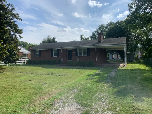 1040 Byswick Ln, Richmond, VA 23225