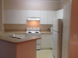 3605 Conroy Rd APT 513, Orlando, FL 32839