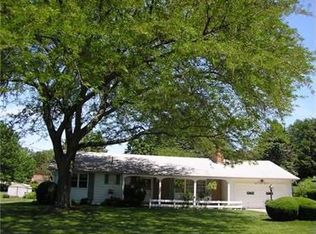 1835 Apple Dr, Fairview, PA 16415