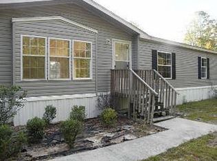 104 Ray Fetzer Dr, Guyton, GA 31312