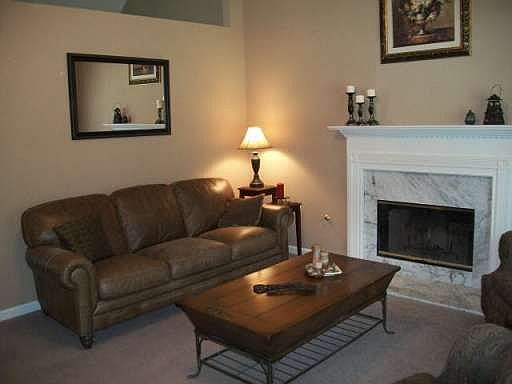 3rd image of 153 Line Creek Cir