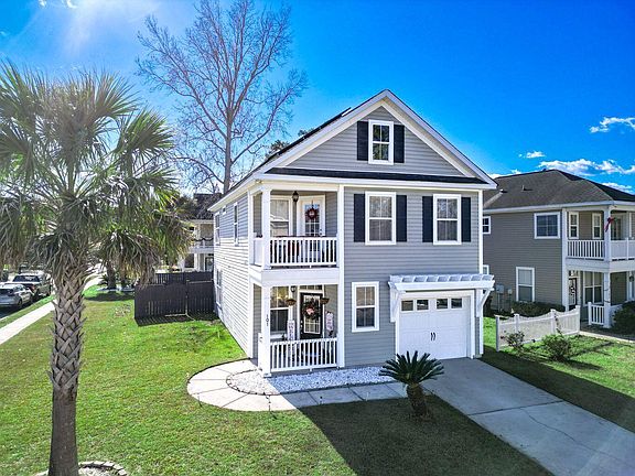 101 Diploma Dr, Ladson, SC 29456 | MLS #23027525 | Zillow