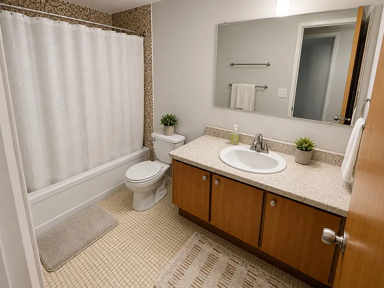 Varsity Management - 515 Walnut — Photo 17