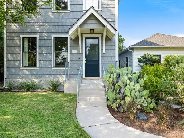 2110 E 9th St, Austin, TX 78702
