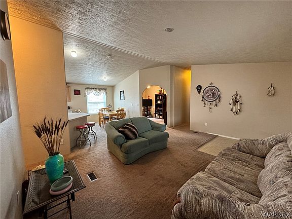 4th image of 5767 S Eland Drive