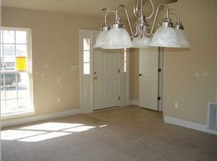 105 Ivy Trce #TRC, Calera, AL 35040