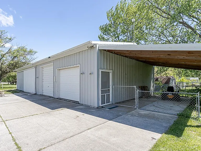 6125 Seaman Rd — Photo 44