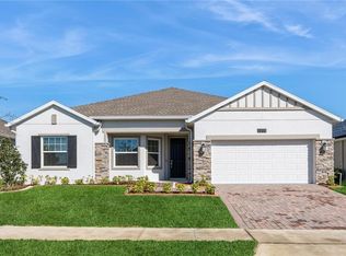 2738 Norway Maple Ct, Ocoee, FL 34761