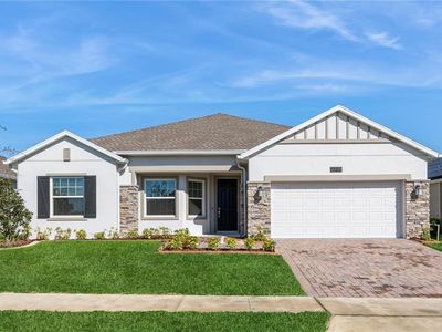 2738 Norway Maple Ct, Ocoee, FL, 34761