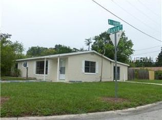 419 David St, Winter Springs, FL 32708